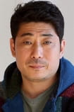 Aktyor ilə olan filmlər Kim Hong-sun - SWEET.TV Aktyor ilə olan filmlər Kim Hong-sun