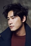 Film con un attore Kang Ji-hwan - SWEET.TV Film con un attore Kang Ji-hwan