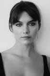 Films avec l'acteur Chloe East - SWEET.TV Films avec l'acteur Chloe East