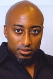 Film con un attore Naheem Garcia - SWEET.TV Film con un attore Naheem Garcia