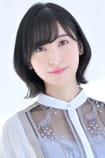 Filmovi sa glumcem Ayane Sakura - SWEET.TV Filmovi sa glumcem Ayane Sakura