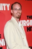 Films with the actor Robert Botko - SWEET.TV Films with the actor Robert Botko