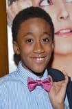 Films with the actor Travaris Spears - SWEET.TV Films with the actor Travaris Spears