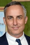 Wallace langham Filme mit einem Schauspieler Wallace langham