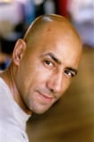 ფილმები მსახიობთან ერთად Hassam Ghancy - SWEET.TV ფილმები მსახიობთან ერთად Hassam Ghancy