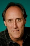 Films with the actor Kirk Thornton - SWEET.TV Films with the actor Kirk Thornton