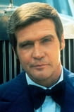 Films with the actor Lee Majors - SWEET.TV Films with the actor Lee Majors