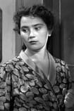 Ταινίες με τον ηθοποιό Valentina Pugachova