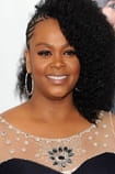 Filmovi sa glumcem Jill Scott - SWEET.TV Filmovi sa glumcem Jill Scott