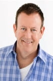 Films with the actor Bill Kelly - SWEET.TV Films with the actor Bill Kelly