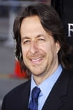 Film con un attore Jeff Danna - SWEET.TV Film con un attore Jeff Danna