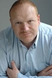 Filmovi s glumcem Franck Lapersonne