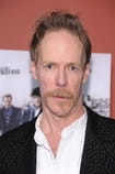 Filmovi s glumcem Jonathan Hensleigh - SWEET.TV Filmovi s glumcem Jonathan Hensleigh