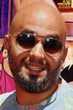 Films with the actor Peter Rida Michail - SWEET.TV Films with the actor Peter Rida Michail