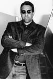 Filmid selle näitlejaga Stanley Clarke