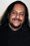 Films with the actor Tito Larriva - SWEET.TV Films with the actor Tito Larriva