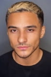 Films with the actor Brandon Perea - SWEET.TV Films with the actor Brandon Perea