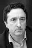 Filmovi sa glumcem Gary Lydon - SWEET.TV Filmovi sa glumcem Gary Lydon