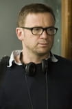 Ταινίες με τον ηθοποιό David Nicholls - SWEET.TV Ταινίες με τον ηθοποιό David Nicholls