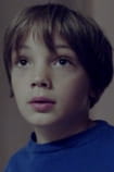 Film con un attore Donovan Colan - SWEET.TV Film con un attore Donovan Colan