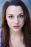 Films with the actor Aubrey Reynolds - SWEET.TV Films with the actor Aubrey Reynolds