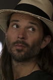 Films with the actor Linus Sandgren - SWEET.TV Films with the actor Linus Sandgren