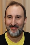 Films with the actor Martin Petit - SWEET.TV Films with the actor Martin Petit