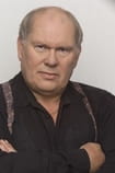 Films with the actor Claude Brosset - SWEET.TV Films with the actor Claude Brosset