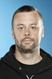 Lars Knudsen Filmovi s glumcem Lars Knudsen