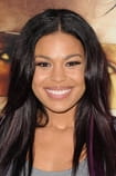 ფილმები მსახიობთან ერთად Jordin Brianna Sparks - SWEET.TV ფილმები მსახიობთან ერთად Jordin Brianna Sparks