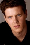 Peter Mark Kendall Filmovi s glumcem Peter Mark Kendall