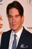 Films with the actor Daniel Espinosa - SWEET.TV Films with the actor Daniel Espinosa