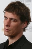 Filmovi s glumcem Cédric Jimenez
