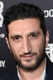 Filmid selle näitlejaga Fares Fares - SWEET.TV Filmid selle näitlejaga Fares Fares