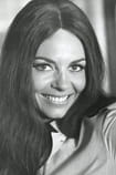 Filmas ar aktieri Michel Mercier