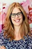 Films with the actor Jennifer Lee - SWEET.TV Films with the actor Jennifer Lee