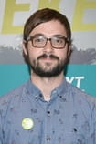 Films with the actor Riley Stearns - SWEET.TV Films with the actor Riley Stearns