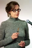Filmovi sa glumcem Brigitte Catillon - SWEET.TV Filmovi sa glumcem Brigitte Catillon