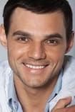 Films with the actor Artem Alekseev - SWEET.TV Films with the actor Artem Alekseev