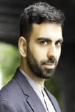 Film con un attore Waleed Akhtar - SWEET.TV Film con un attore Waleed Akhtar