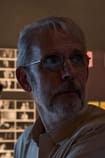 Filmid selle näitlejaga Walter Murch - SWEET.TV Filmid selle näitlejaga Walter Murch