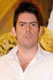 Ταινίες με τον ηθοποιό Chris Weitz - SWEET.TV Ταινίες με τον ηθοποιό Chris Weitz
