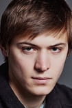 Films with the actor Konstantin Davydov