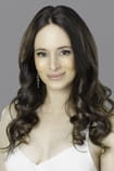 Films with the actor Madeleine Stowe - SWEET.TV Films with the actor Madeleine Stowe