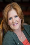 Films with the actor Nancy Cartwright - SWEET.TV Films with the actor Nancy Cartwright