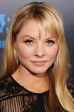 Фільми з актором Kaitlin Doubleday
