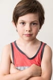 Filmas ar aktieri Asher Miles Fallica