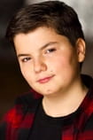 Films with the actor Max Calinescu - SWEET.TV Films with the actor Max Calinescu