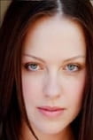 Films with the actor Heather Ann Davis - SWEET.TV Films with the actor Heather Ann Davis