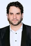 Filmid selle näitlejaga Michael Nathanson - SWEET.TV Filmid selle näitlejaga Michael Nathanson